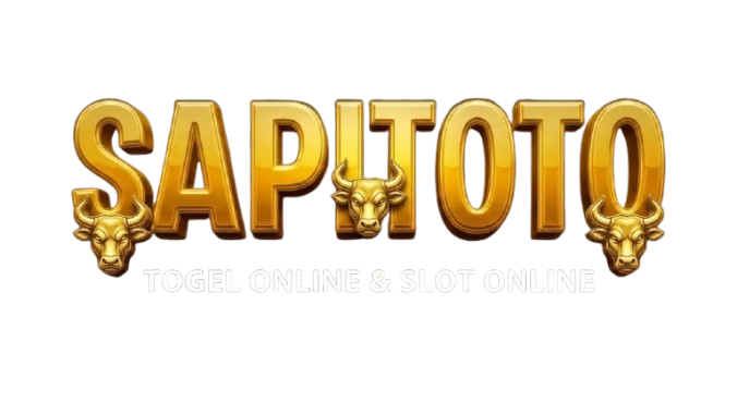 SAPITOTO